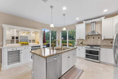17595 Tiffany Trace Drive, Boca Raton FL - photo 24 of 57