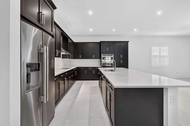 3 bedroom Single Family Residence at 2948 Gin Berry Way, Banyan Cay Resort Community Plat, West Palm Beach — photo 5