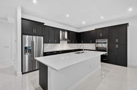2948 Gin Berry Way, West Palm Beach FL - photo 7 of 32