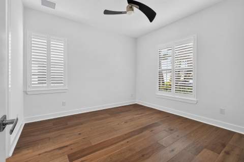 2948 Gin Berry Way, West Palm Beach FL - photo 21 of 32