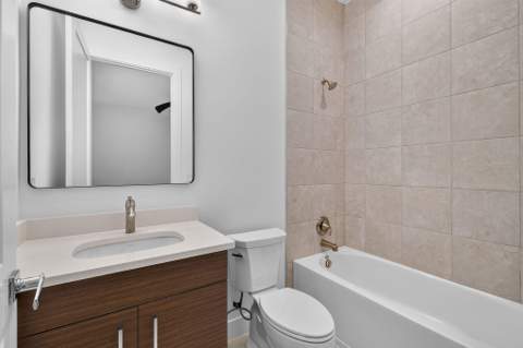 2948 Gin Berry Way, West Palm Beach FL - photo 19 of 32