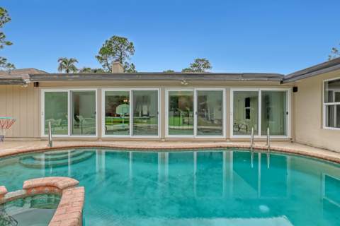 15862 121st Terrace, Jupiter Farms FL - photo 24 of 84