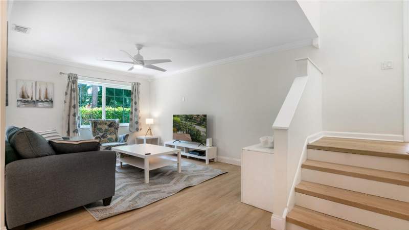 3 bedroom Townhouse at 6525 Via Regina #0100, Plum At Boca Pointe Condos One Thru 15 Filed In Or, Boca Raton — photo 4
