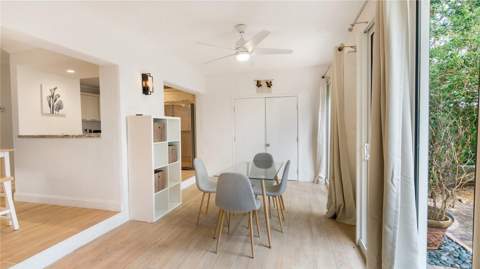 6525 Via Regina #0100, Boca Raton FL - photo 8 of 33