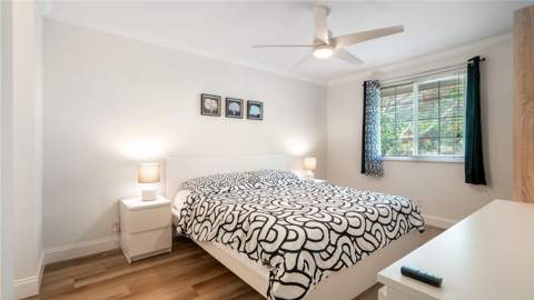 6525 Via Regina #0100, Boca Raton FL - photo 9 of 33