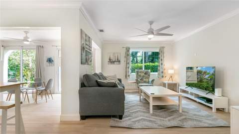6525 Via Regina #0100, Boca Raton FL - photo 10 of 33