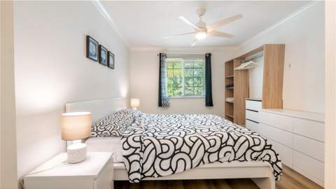 6525 Via Regina #0100, Boca Raton FL - photo 13 of 33
