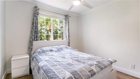 6525 Via Regina #0100, Boca Raton FL - photo 15 of 33