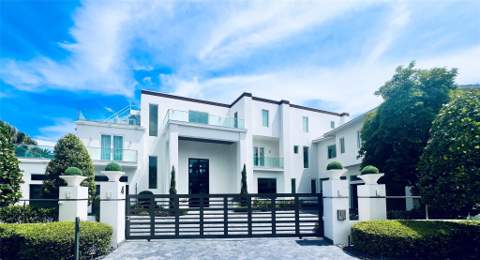 6525 Via Regina #0100, Boca Raton FL - photo 18 of 33