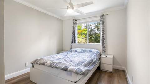 6525 Via Regina #0100, Boca Raton FL - photo 20 of 33