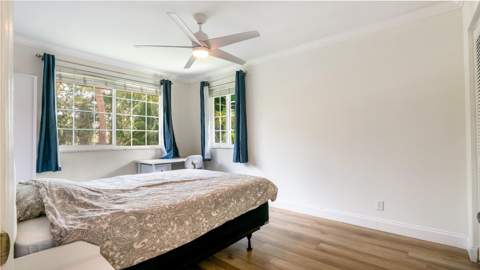 6525 Via Regina #0100, Boca Raton FL - photo 21 of 33