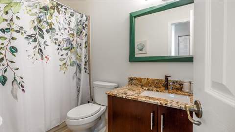 6525 Via Regina #0100, Boca Raton FL - photo 22 of 33