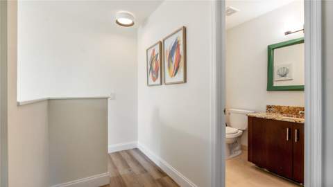 6525 Via Regina #0100, Boca Raton FL - photo 23 of 33