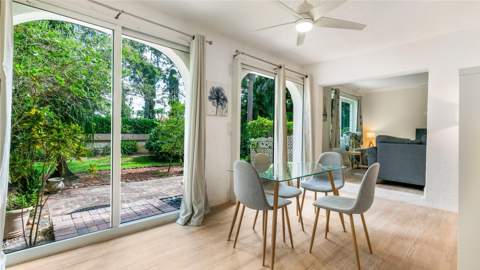 6525 Via Regina #0100, Boca Raton FL - photo 24 of 33