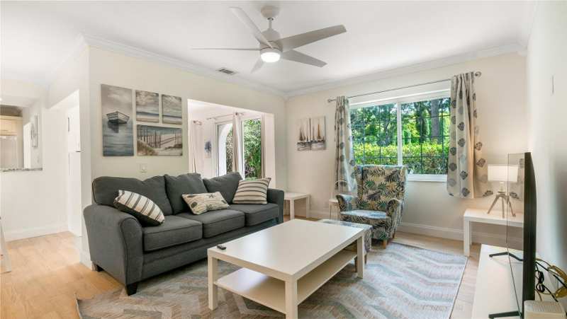 3 bedroom Townhouse at 6525 Via Regina #0100, Plum At Boca Pointe Condos One Thru 15 Filed In Or, Boca Raton — photo 1