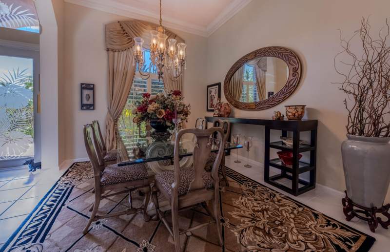 4 bedroom Single Family Residence at 10903 Bal Harbor Drive, Boca Isles South Ph 5E, Boca Raton — photo 5