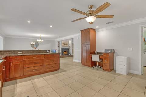 15862 121st Terrace, Jupiter Farms FL - photo 22 of 84