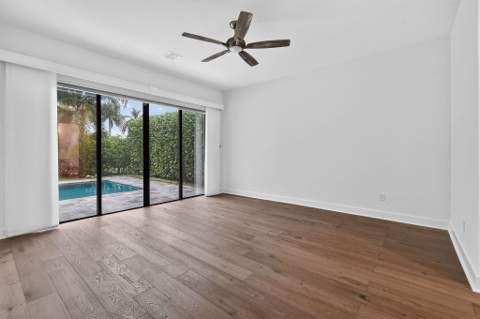2948 Gin Berry Way, West Palm Beach FL - photo 13 of 32