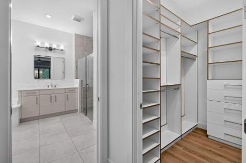 2948 Gin Berry Way, West Palm Beach FL - photo 14 of 32