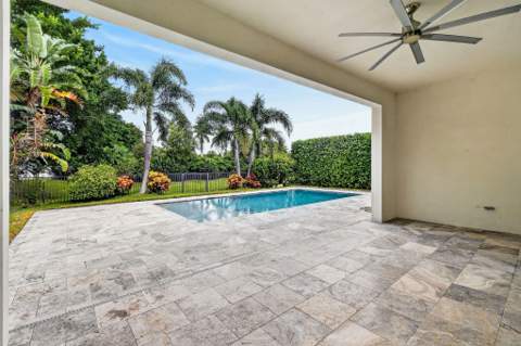 2948 Gin Berry Way, West Palm Beach FL - photo 23 of 32