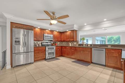 15862 121st Terrace, Jupiter Farms FL - photo 21 of 84