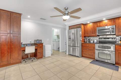 15862 121st Terrace, Jupiter Farms FL - photo 23 of 84