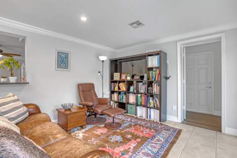 15862 121st Terrace, Jupiter Farms FL - photo 20 of 84