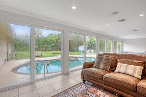 15862 121st Terrace, Jupiter Farms FL - photo 18 of 84