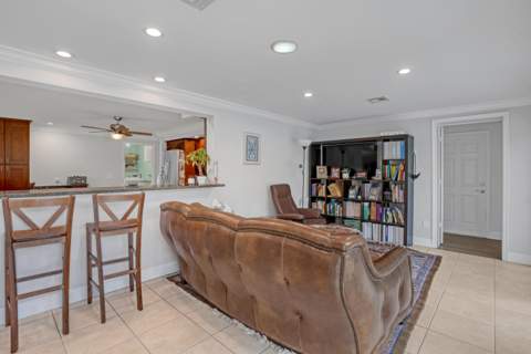 15862 121st Terrace, Jupiter Farms FL - photo 19 of 84