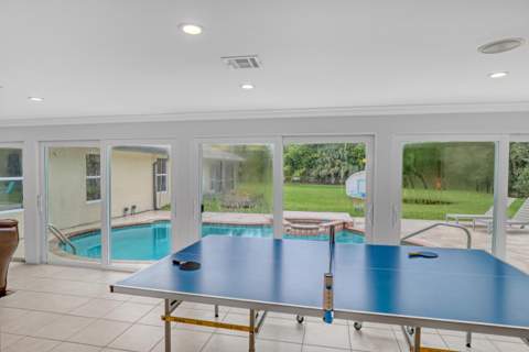 15862 121st Terrace, Jupiter Farms FL - photo 14 of 84