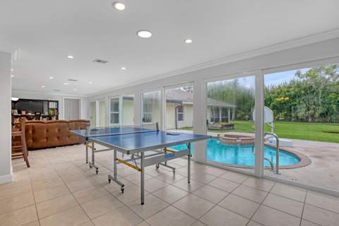 15862 121st Terrace, Jupiter Farms FL - photo 13 of 84