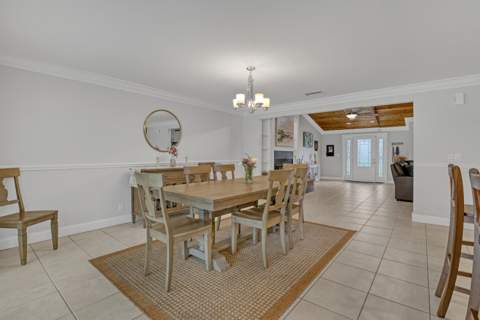 15862 121st Terrace, Jupiter Farms FL - photo 12 of 84