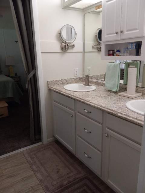 7701 SE Shenandoah Drive, Hobe Sound FL - photo 18 of 36
