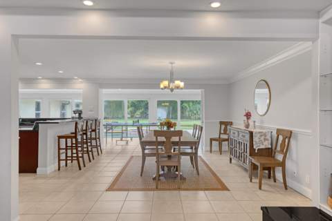 15862 121st Terrace, Jupiter Farms FL - photo 10 of 84