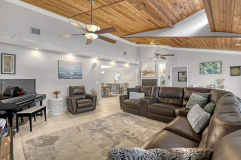 15862 121st Terrace, Jupiter Farms FL - photo 9 of 84