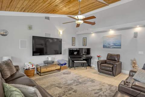 15862 121st Terrace, Jupiter Farms FL - photo 8 of 84
