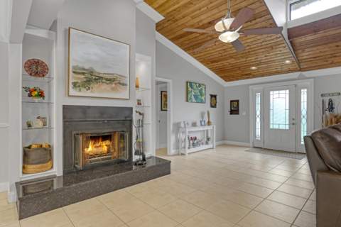 15862 121st Terrace, Jupiter Farms FL - photo 7 of 84