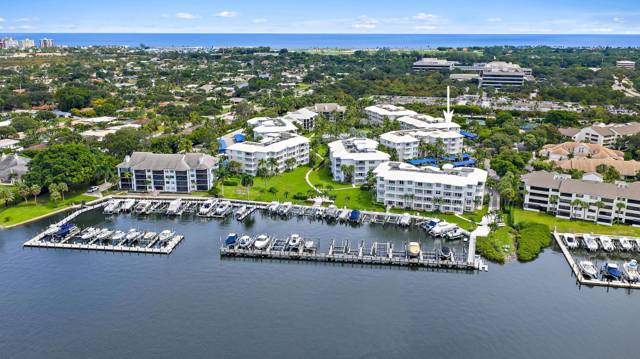 844 Bay Colony Drive, home for sale in Juno Beach