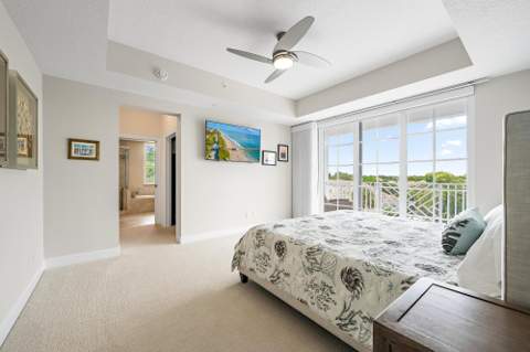 844 Bay Colony Drive, Juno Beach FL - photo 8 of 35
