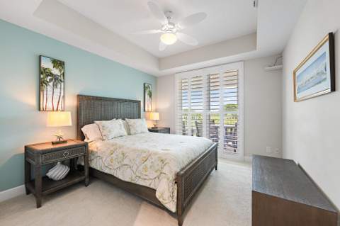 844 Bay Colony Drive, Juno Beach FL - photo 14 of 35