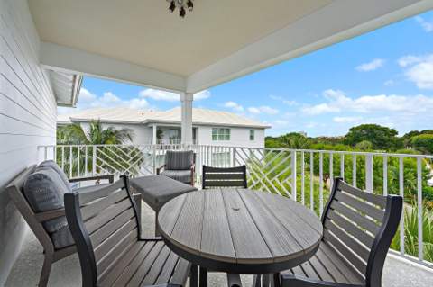 844 Bay Colony Drive, Juno Beach FL - photo 20 of 35
