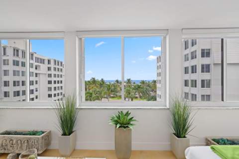 2000 S Ocean Boulevard #505, Delray Beach FL - photo 24 of 52