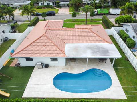 979 SW 13th Drive, Boca Raton FL - photo 9 of 42