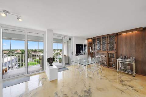 2000 S Ocean Boulevard #505, Delray Beach FL - photo 11 of 52