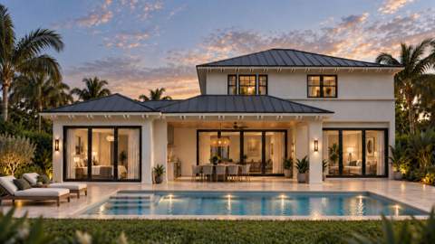 925 Sunset Road, Boynton Beach FL - photo 7 of 7