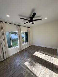 720 SW 69th Avenue, Pembroke Pines FL - photo 21 of 28