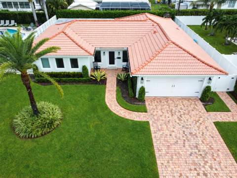 979 SW 13th Drive, Boca Raton FL - photo 6 of 42