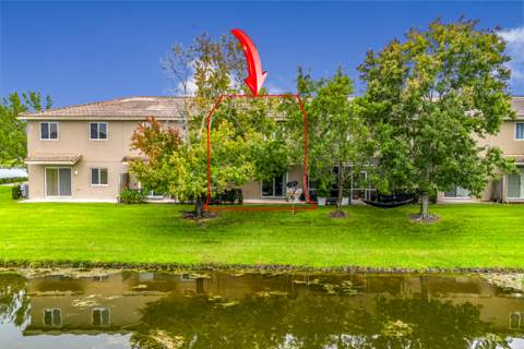 2623 SW Marshfield Court, Port St. Lucie FL - photo 22 of 96