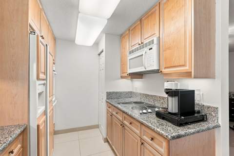 6001 N Ocean Drive #503, Hollywood FL - photo 11 of 67
