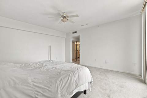 6001 N Ocean Drive #503, Hollywood FL - photo 18 of 67